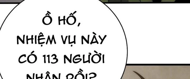 Mạt Thế Đạo Tặc Hành Chapter 155 - Trang 2