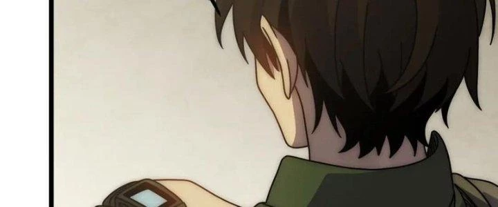 Mạt Thế Đạo Tặc Hành Chapter 155 - Trang 2
