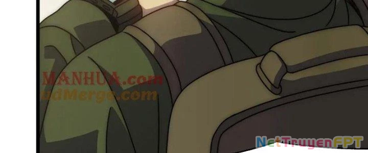 Mạt Thế Đạo Tặc Hành Chapter 155 - Trang 2