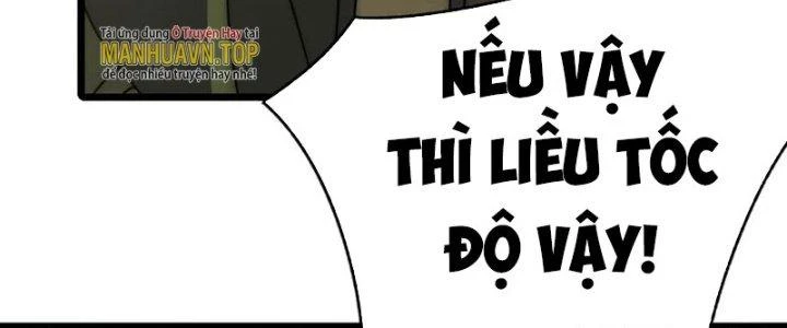 Mạt Thế Đạo Tặc Hành Chapter 155 - Trang 2