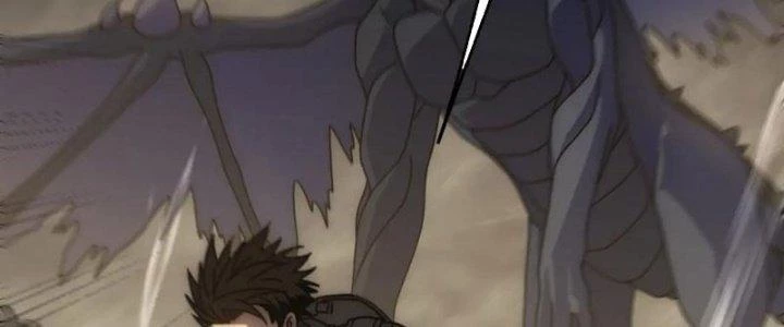 Mạt Thế Đạo Tặc Hành Chapter 155 - Trang 2