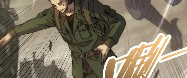 Mạt Thế Đạo Tặc Hành Chapter 155 - Trang 2