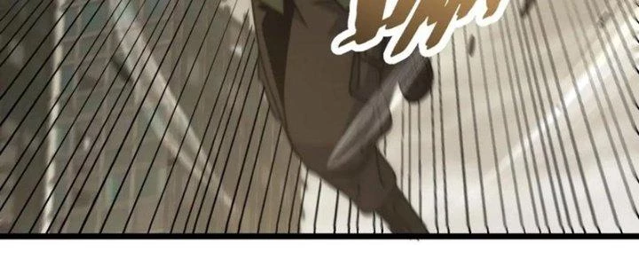Mạt Thế Đạo Tặc Hành Chapter 155 - Trang 2