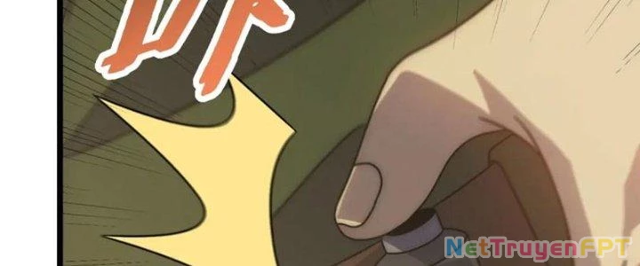 Mạt Thế Đạo Tặc Hành Chapter 155 - Trang 2