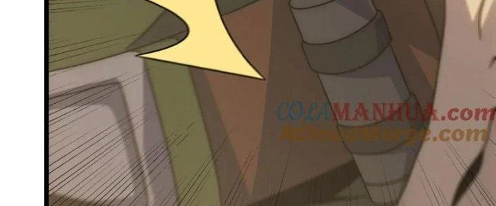 Mạt Thế Đạo Tặc Hành Chapter 155 - Trang 2