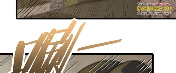 Mạt Thế Đạo Tặc Hành Chapter 155 - Trang 2