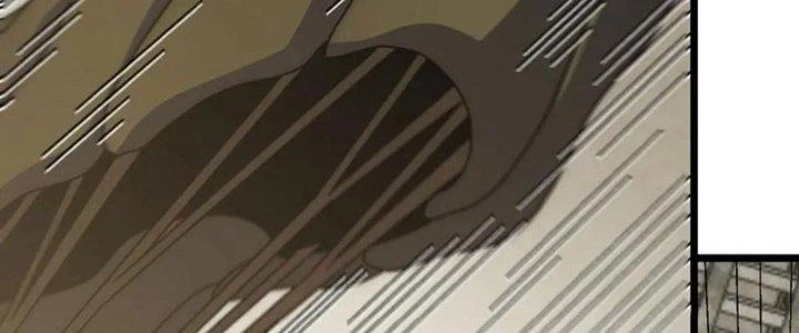 Mạt Thế Đạo Tặc Hành Chapter 155 - Trang 2