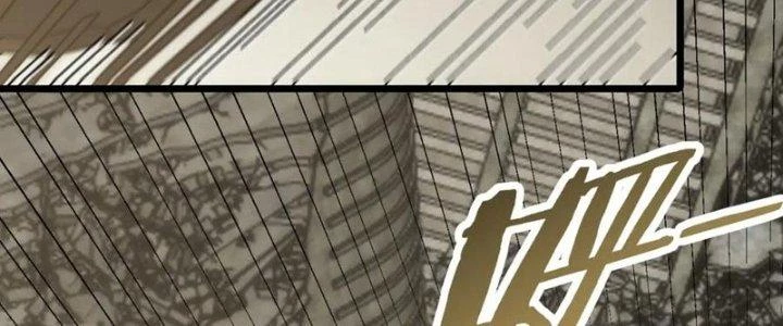 Mạt Thế Đạo Tặc Hành Chapter 155 - Trang 2