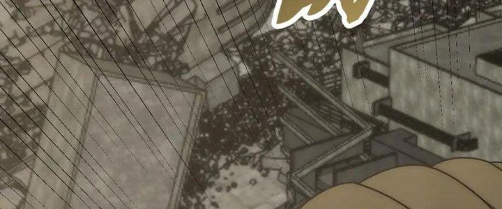 Mạt Thế Đạo Tặc Hành Chapter 155 - Trang 2