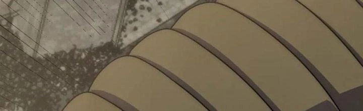 Mạt Thế Đạo Tặc Hành Chapter 155 - Trang 2