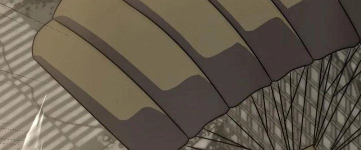 Mạt Thế Đạo Tặc Hành Chapter 155 - Trang 2