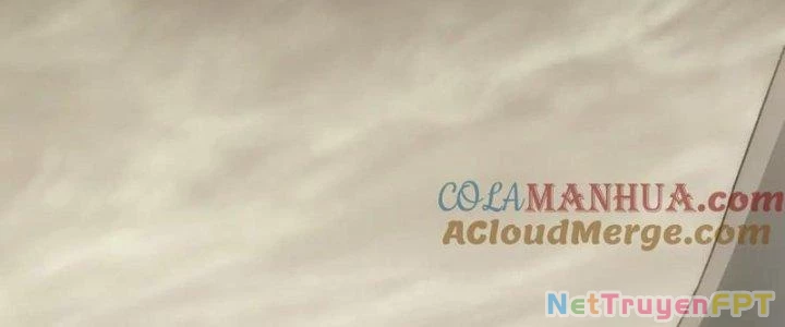 Mạt Thế Đạo Tặc Hành Chapter 155 - Trang 2