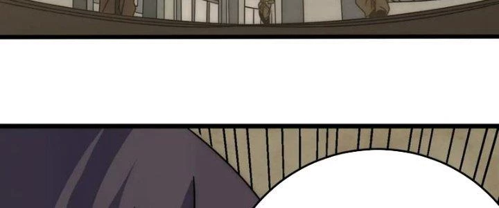 Mạt Thế Đạo Tặc Hành Chapter 155 - Trang 2