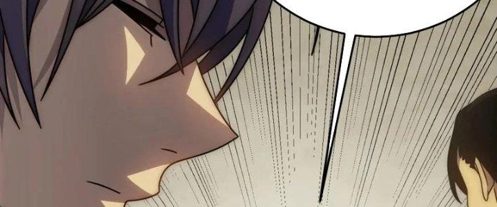 Mạt Thế Đạo Tặc Hành Chapter 155 - Trang 2
