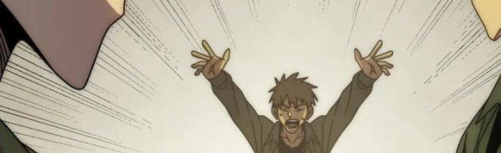 Mạt Thế Đạo Tặc Hành Chapter 155 - Trang 2