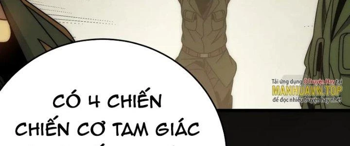 Mạt Thế Đạo Tặc Hành Chapter 155 - Trang 2