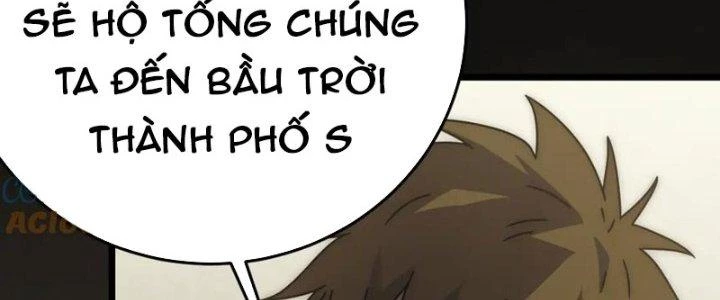 Mạt Thế Đạo Tặc Hành Chapter 155 - Trang 2