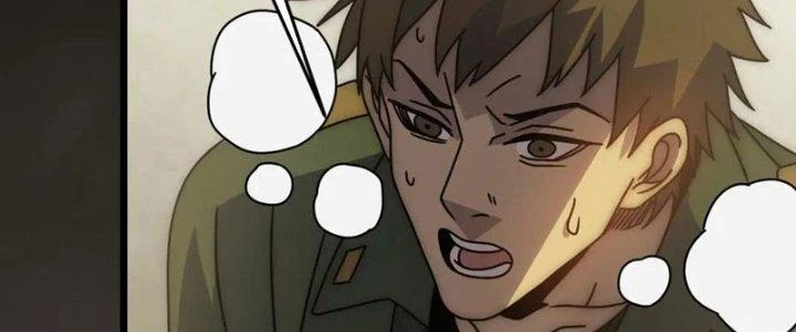 Mạt Thế Đạo Tặc Hành Chapter 155 - Trang 2