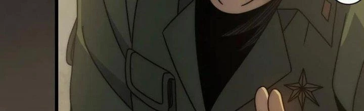 Mạt Thế Đạo Tặc Hành Chapter 155 - Trang 2