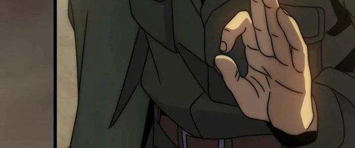 Mạt Thế Đạo Tặc Hành Chapter 155 - Trang 2