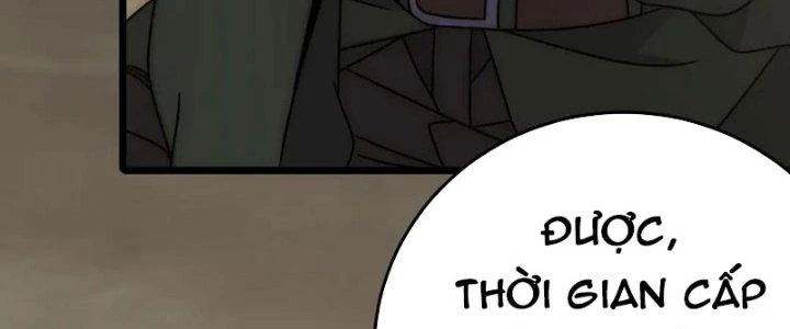 Mạt Thế Đạo Tặc Hành Chapter 155 - Trang 2