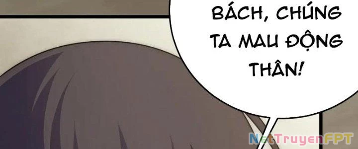 Mạt Thế Đạo Tặc Hành Chapter 155 - Trang 2