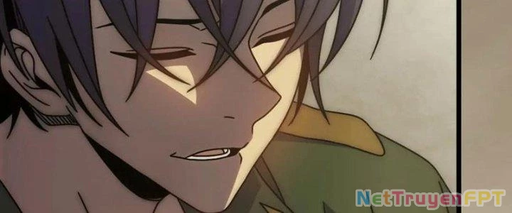 Mạt Thế Đạo Tặc Hành Chapter 155 - Trang 2