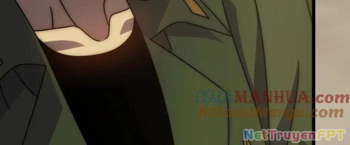 Mạt Thế Đạo Tặc Hành Chapter 155 - Trang 2