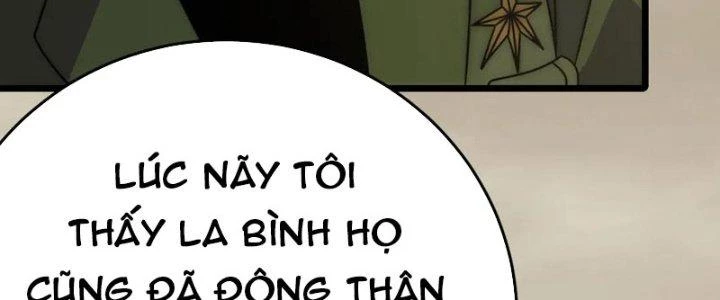 Mạt Thế Đạo Tặc Hành Chapter 155 - Trang 2