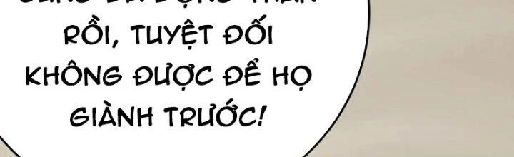 Mạt Thế Đạo Tặc Hành Chapter 155 - Trang 2