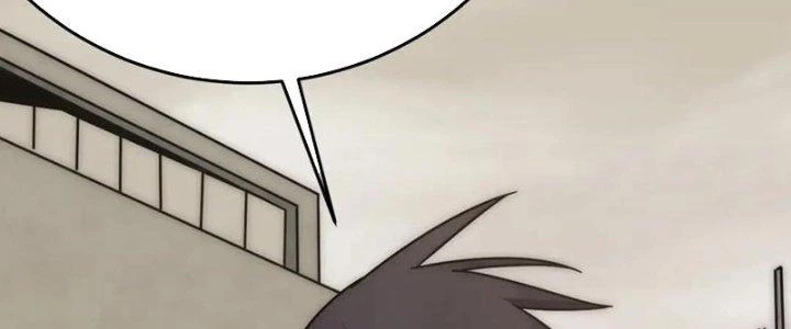 Mạt Thế Đạo Tặc Hành Chapter 155 - Trang 2
