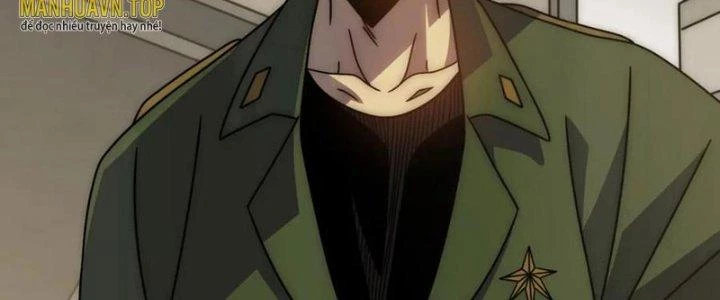 Mạt Thế Đạo Tặc Hành Chapter 155 - Trang 2