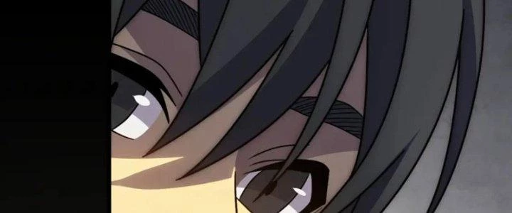 Mạt Thế Đạo Tặc Hành Chapter 156 - Trang 2