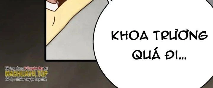 Mạt Thế Đạo Tặc Hành Chapter 156 - Trang 2