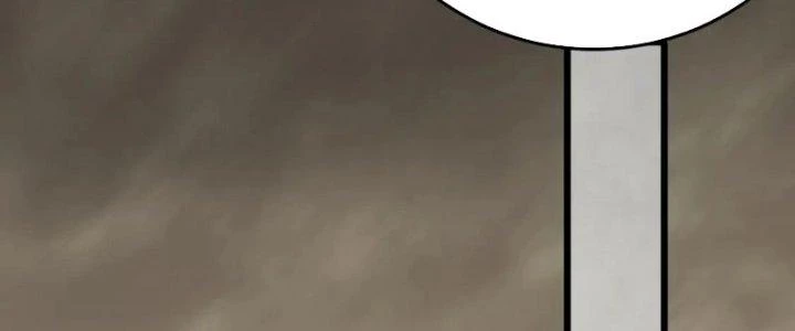 Mạt Thế Đạo Tặc Hành Chapter 156 - Trang 2