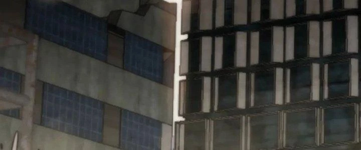 Mạt Thế Đạo Tặc Hành Chapter 156 - Trang 2