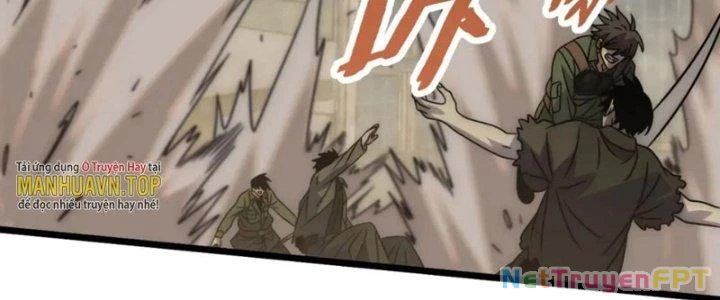 Mạt Thế Đạo Tặc Hành Chapter 156 - Trang 2