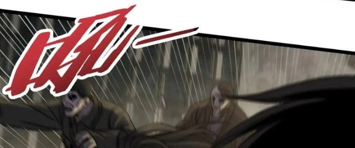 Mạt Thế Đạo Tặc Hành Chapter 156 - Trang 2