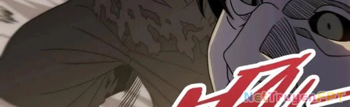 Mạt Thế Đạo Tặc Hành Chapter 156 - Trang 2