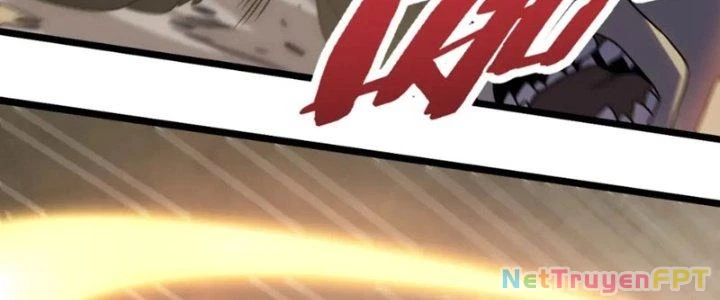 Mạt Thế Đạo Tặc Hành Chapter 156 - Trang 2
