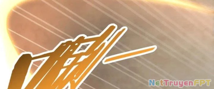 Mạt Thế Đạo Tặc Hành Chapter 156 - Trang 2