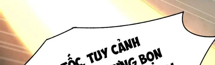 Mạt Thế Đạo Tặc Hành Chapter 156 - Trang 2