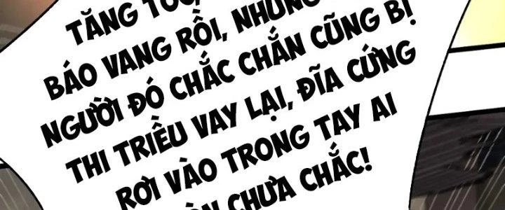 Mạt Thế Đạo Tặc Hành Chapter 156 - Trang 2