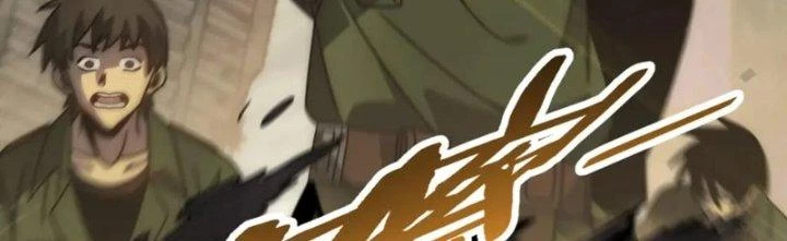Mạt Thế Đạo Tặc Hành Chapter 156 - Trang 2
