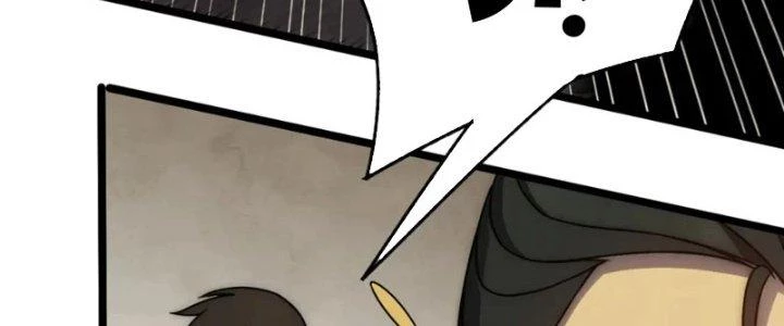 Mạt Thế Đạo Tặc Hành Chapter 156 - Trang 2