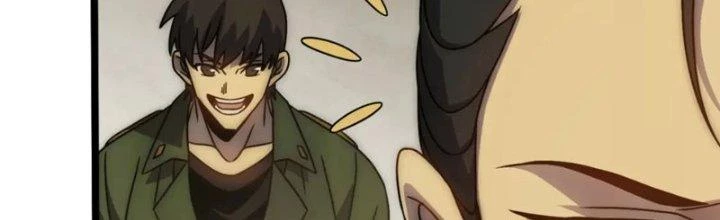 Mạt Thế Đạo Tặc Hành Chapter 156 - Trang 2