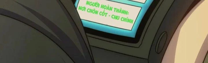 Mạt Thế Đạo Tặc Hành Chapter 156 - Trang 2