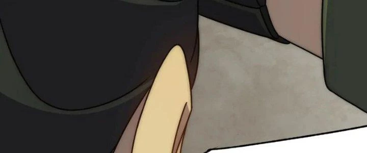 Mạt Thế Đạo Tặc Hành Chapter 156 - Trang 2