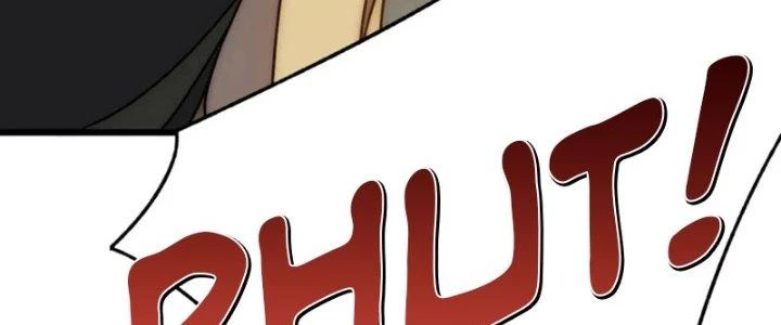 Mạt Thế Đạo Tặc Hành Chapter 156 - Trang 2