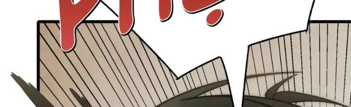 Mạt Thế Đạo Tặc Hành Chapter 156 - Trang 2